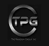 The Paradigm Group, Inc. Logo