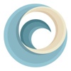 Maris Consulting Group℠ Logo