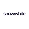 snow:white Logo