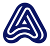 Adva Digital Solutions Logo