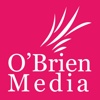 O'Brien Media Ltd Logo