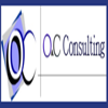 O&C Consulting Logo