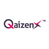 QaizenX Logo