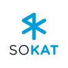 SoKat Logo