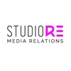 Studio Re Public Relations Logo