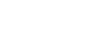 Focus Creative Logo