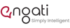 Engati Chatbot Platform Logo