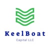 KeelBoat Capital LLC Logo