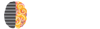 Connect Logo