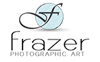 Frazer Studio of Photography Logo