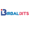 Birbal Bits Logo