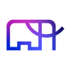 Appy Insights Logo