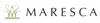 Maresca & Associates, Architects, Inc. Logo