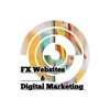 Top-notch Website Designs Logo