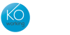 Bürogemeinschaft & Coworking Space Koblenz Logo