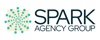Spark Agency Group Logo
