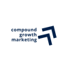 Compound Growth Marketing Logo