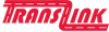 Translink Logistics Logo