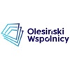 Olesiński & Wspólnicy Logo