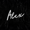 Studio Alex Logo