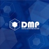 Digital Marketing Partner Logo