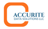 Accurite Data Solutions Logo