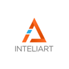 Inteliart Online Marketing Logo