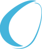 Blue Egg Interactive, Inc. Logo