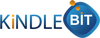 Kindlebit Solutions Pvt. Ltd. Logo