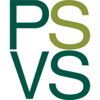 Polly, Scatena, Vasheresse & Sater CPA Logo