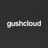 Gushcloud Philippines Inc. Logo