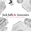 Jack Jaffa & Associates Logo