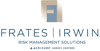 Frates Irwin Risk Management Solutions Logo