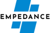 Empedance Logo