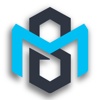 Mondobase Logo