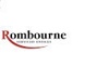 Rombourne Serviced Offices Logo