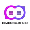 Clemons Consulting LLC Logo