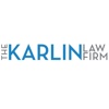 The Karlin Law Firm LLP - Riverside Office Logo