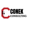 Conek Consulting Logo