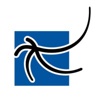 Cygnus Systems, Inc. Logo