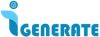 iGenerate Logo
