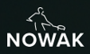 Nowak Logo