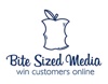 Bite Sized Media Logo