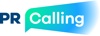 PR Calling Logo