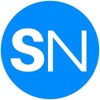 ShipNetwork Logo