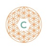 Connected Coworking Logo