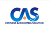 Costless Accounting Solution Logo