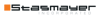 Stasmayer, Incorporated Logo
