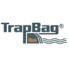TrapBag Logo
