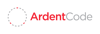 ArdentCode Logo